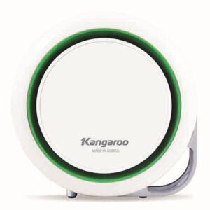 87598d837e02dd6bdc303336a3db2e13