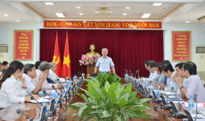 Images2211672 dsc 1129