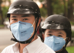 Khautrangbuimin1 fobv