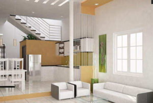 So sanh can ho penhouse va can ho duplexcăn hộ duplex cthome thu vien bat dong san