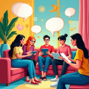 Task 140 image 1 1770350998334 ans9q1